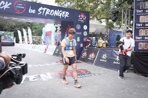 BIB: 
                            <button type="button" onclick="openModal(19554035)" class="btn btn-primary btn-sm float-right btn-popup" data-toggle="modal" data-target=".modal-high-quality">
                        <i class="fas fa-shopping-cart"></i> Add to Cart
                    </button>
                                            <button type="button" onclick="isThisMe(19554035, true)" class="btn btn-success btn-sm float-right btn-popup btn-isme hidden" data-toggle="tooltip" data-placement="bottom" title="นี่คือรูปของคุณใช่ไหม คลิกที่นี่เพื่อเอาเข้าอัลบั้ม">
                        <i class="fas fa-plus"></i> Add to album
                    </button>
                    <button type="button" onclick="isThisMe(19554035, false)" class="btn btn-warning btn-sm float-right btn-popup btn-isnotme hidden">
                        <i class="fas fa-ban"></i> Remove from album
                    </button>